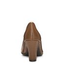 Incaltaminte Femei Aerosoles Enrollment Pump Nude