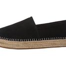 Incaltaminte Femei Steve Madden Peppa Black Suede