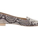 Incaltaminte Femei Stuart Weitzman Rialto Natural Buck Molorrus