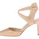 Incaltaminte Femei Nine West Paddysday Natural Leather