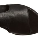 Incaltaminte Femei Stuart Weitzman Backview Nero Sport Calf
