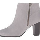 Incaltaminte Femei Cole Haan Davenport Bootie II Ironstone Suede