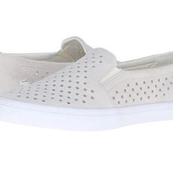 Incaltaminte Femei Lacoste Gazon Slip-On 216 1 Off-WhiteWhite