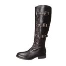 Incaltaminte Femei Vince Camuto Fenton Black