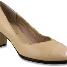 Walking Cradles Culver Eggshell