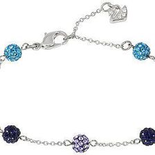 Swarovski Blow Blow Bracelet 1106432 N/A