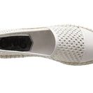 Incaltaminte Femei Sam Edelman Lena Bright White
