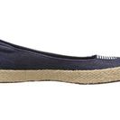 Incaltaminte Femei Keds Grasshoppers by Keds Mooney Denim