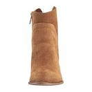 Incaltaminte Femei Marc Fisher LTD Janay New Sattel