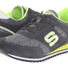 Incaltaminte Femei SKECHERS OG 1978 Gray