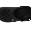 Incaltaminte Femei Crocs Crocband Black