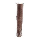 Incaltaminte Femei Stuart Weitzman Scottsdale Twig Soft Croco