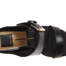 Incaltaminte Femei Dolce Vita Maitlyn Black Leather
