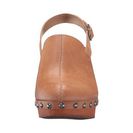 Incaltaminte Femei Lucky Brand Vevina Clay