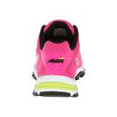 Incaltaminte Femei Avia GFC Intense Athena PinkBlackLime Shock