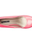Incaltaminte Femei Michael Antonio Finnea - Patent Pink Patent