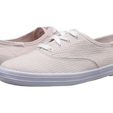 Incaltaminte Femei Keds Champion Shirting Tan