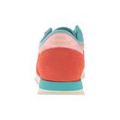 Incaltaminte Femei New Balance CW620 OrangePink