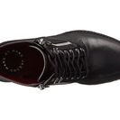 Incaltaminte Femei Marc by Marc Jacobs Kit Wedge Boot Black
