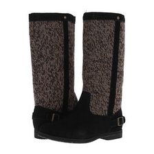 Incaltaminte Femei Reef Reef Autumn Star Black