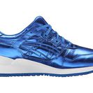 Incaltaminte Femei ASICS Gel-Lytetrade III Classic BlueClassic Blue