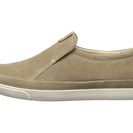 Incaltaminte Femei ECCO Damara Slip-On BirchBirch