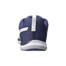 Incaltaminte Femei PUMA Pulse FLEX XT Bleached DenimAstral Aura