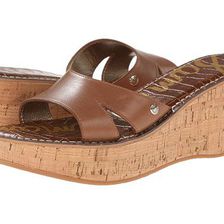 Incaltaminte Femei Sam Edelman Reid Deep Saddle