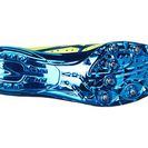 Incaltaminte Femei Brooks 2 Qw-k NightlifeBrooks Brite BlueBlack