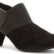 Sesto Meucci Brendis Black