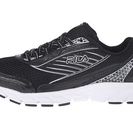 Incaltaminte Femei Fila Forward 2 BlackBlackMetallic Silver