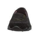 Incaltaminte Femei SKECHERS Bikers - Expressway Black