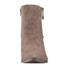 Incaltaminte Femei G by GUESS Shayla Grey