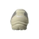 Incaltaminte Femei SKECHERS Dreamchaser - Peas-In-A-Pod Taupe