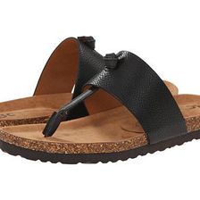 Incaltaminte Femei BC Footwear Lynx Black