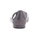 Incaltaminte Femei Nine West Onlee Dark Grey Synthetic