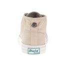 Incaltaminte Femei Blowfish Maggs Natural Color Washed Canvas