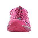 Incaltaminte Femei Keen Sage Sandal SangriaVery Berry