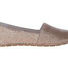 Incaltaminte Femei Kenneth Cole Jayden Rose Gold