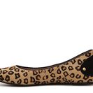 Incaltaminte Femei Moda Reflex Betty Ballet Flat Leopard