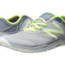 Incaltaminte Femei New Balance WX20v5 GreenBlue