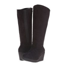 Incaltaminte Femei PATRIZIA Meg Black