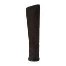 Incaltaminte Femei Costume National 45143 23001 Black Suede