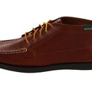 Incaltaminte Femei Eastland Seneca Tan