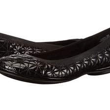 Incaltaminte Femei Bandolino Eryn Black Combo Synthetic