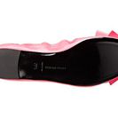 Incaltaminte Femei Philipp Plein Princess Ballet Flat RosePink