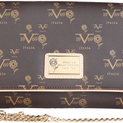 Versace 1969 5Vxw84506 Brown