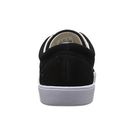 Incaltaminte Femei Lacoste Tamora Lace-Up 216 1 Black