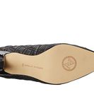 Incaltaminte Femei Adrienne Vittadini Jantine Black Soft Nappa