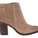 Incaltaminte Femei Lucky Brand Esperanza Sesame
